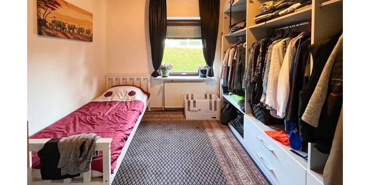 Einfamilienhaus Drelsdorf - 4 Zimmer, 116 m&sup2;, 239.000&euro; | Angebot:26433701