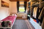 Einfamilienhaus Drelsdorf - 4 Zimmer, 116 m&sup2;, 239.000&euro; | Angebot:26433701