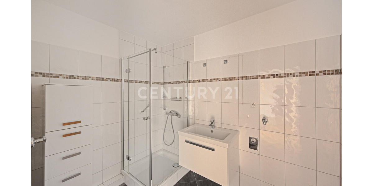 Gemütlichkeit am Rande der Gartenstadt - Etagenwohnung Dortmund Gartenstadt | Angebot:26465742
