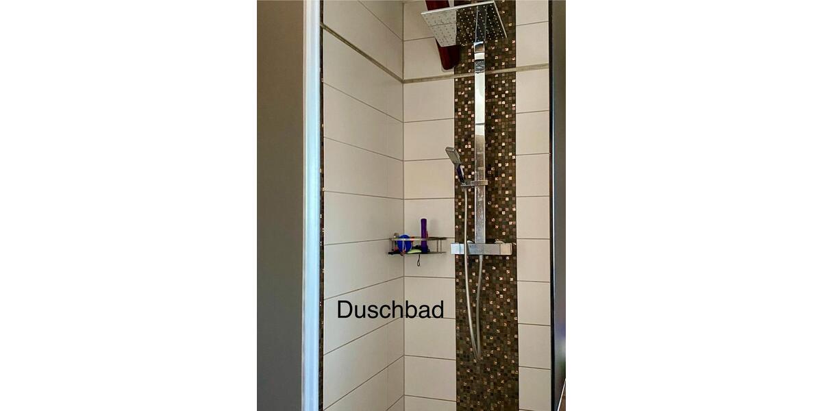 Maisonettenwohnung Bingen am Rhein - 3.5 Zimmer, 98 m&sup2;, 1.210&euro; | Angebot:26439568