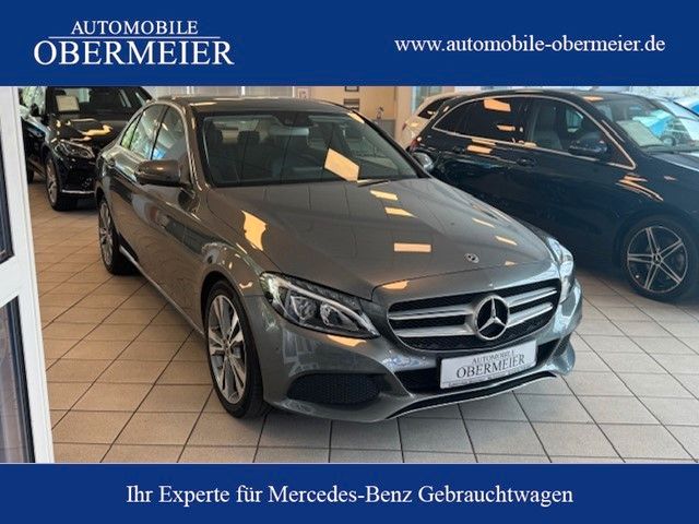 C 250