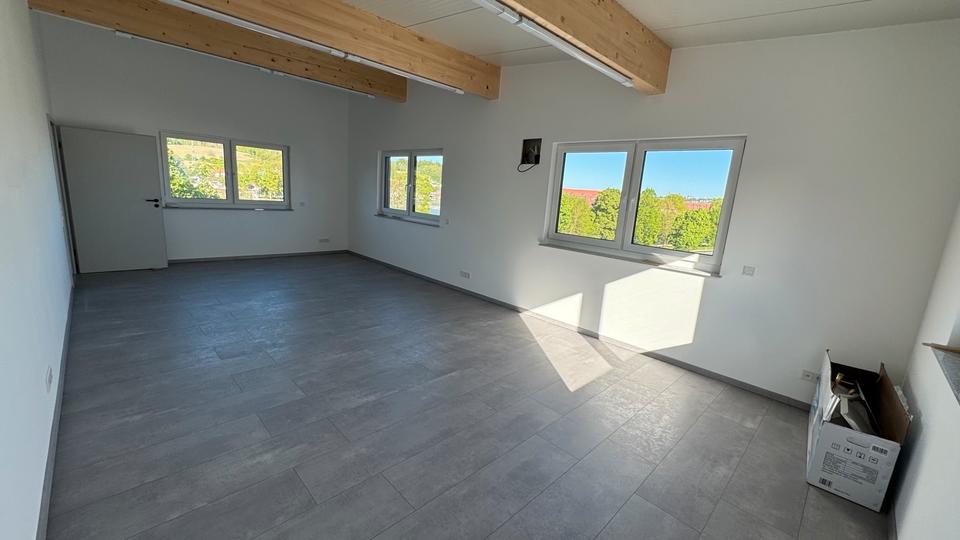 Gewerbeobjekt Passau Auerbach - 1.400&euro; | Angebot:24617294