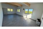 Gewerbeobjekt Passau Auerbach - 1.400&euro; | Angebot:24617294