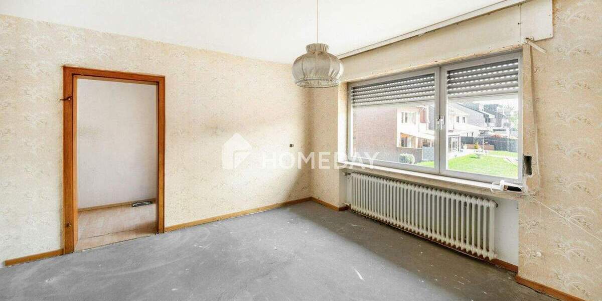 Mehrfamilienhaus, Wohnhaus Eschweiler Neu-Lohn - 7 Zimmer, 185 m&sup2;, 498.000&euro; | Angebot:25604246