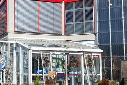 Gewerbeobjekt Bad Liebenwerda - 823&euro; | Angebot:26373070