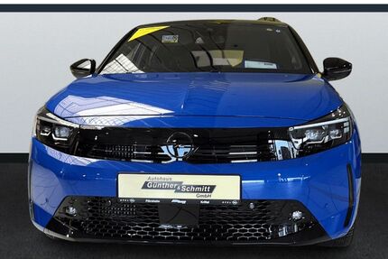 Opel Corsa 10.574 km 18.190 € Flörsheim am Main 65439