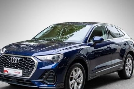 Audi Q3 36.537 km 35.740 € Stuttgart 70469
