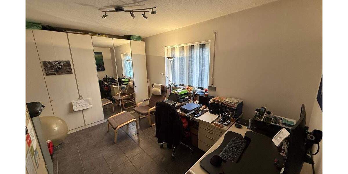 Einfamilienhaus Schwaig b. Nürnberg Schwaig - 6 Zimmer, 160 m&sup2;, 869.000&euro; | Angebot:25141506