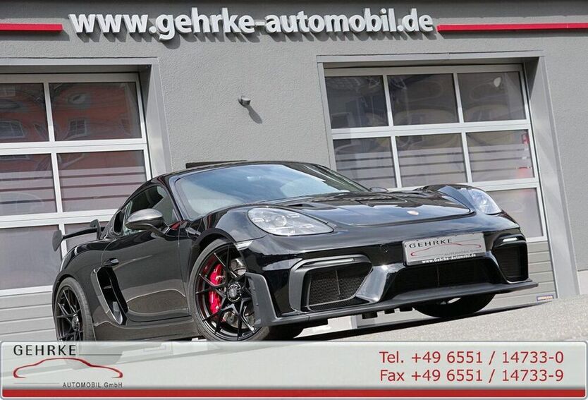 Andere