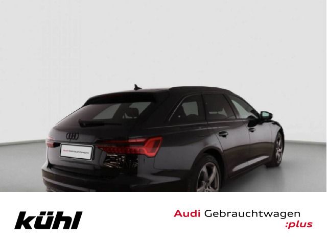 Audi A6 20.080 km 49.690 &euro; Gifhorn 38518
