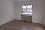 Etagenwohnung Delmenhorst Bungerhof - 3 Zimmer, 72 m&sup2;, 630&euro; | Angebot:25666317