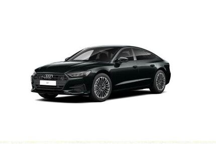 Audi A7 41.500 km 43.999 &euro; Walldürn 74731