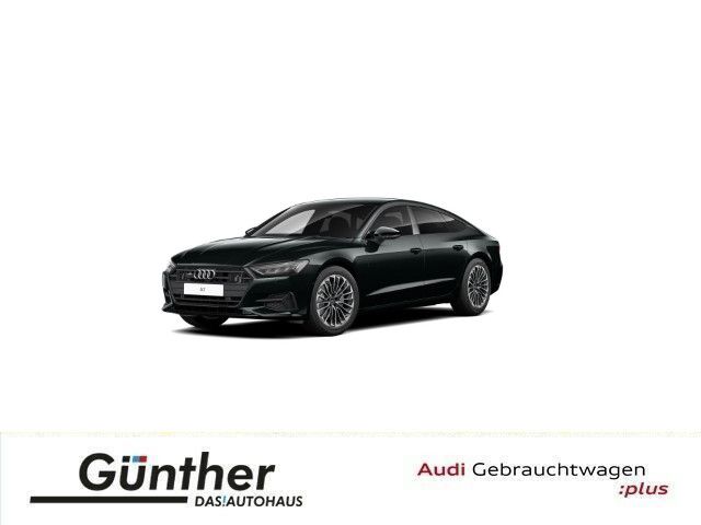 Audi A7 41.500 km 43.999 &euro; Walldürn 74731