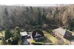 Einfamilienhaus Tostedt - 3 Zimmer, 126 m&sup2;, 525.000&euro; | Angebot:25938829
