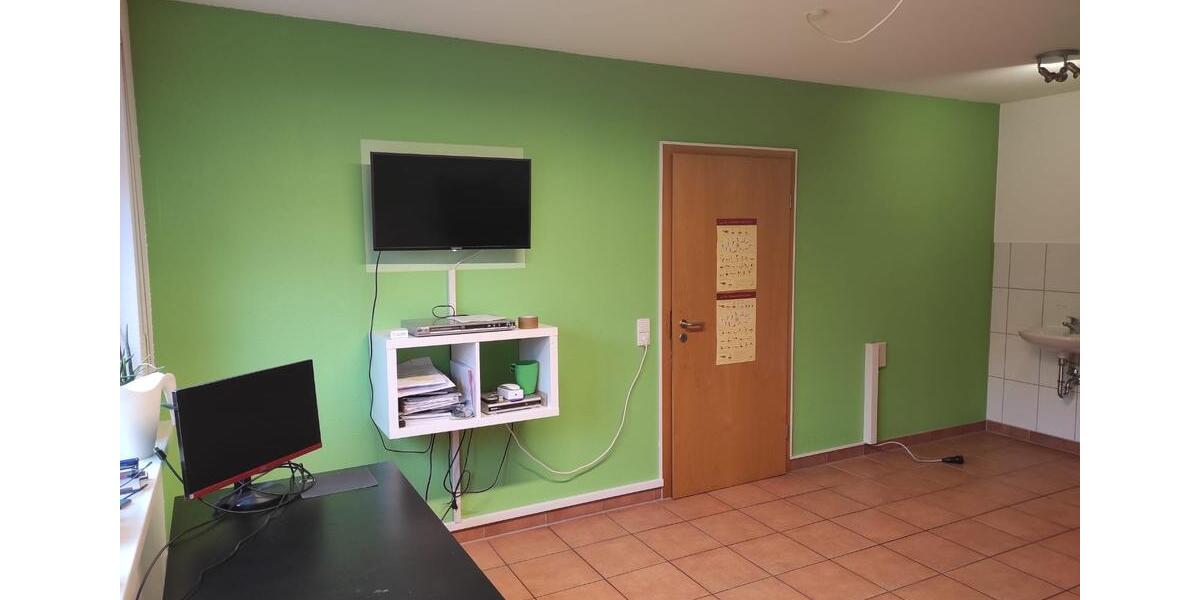 Gewerbeobjekt Künzelsau - 375&euro; | Angebot:25982450