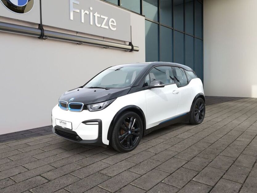 i3