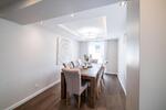 Einfamilienhaus Holzminden - 9 Zimmer, 230 m&sup2;, 2.700&euro; | Angebot:26253737