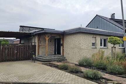 Haus Kerken - 3 Zimmer, 107 m&sup2;, 329.000&euro; | Angebot:24426841