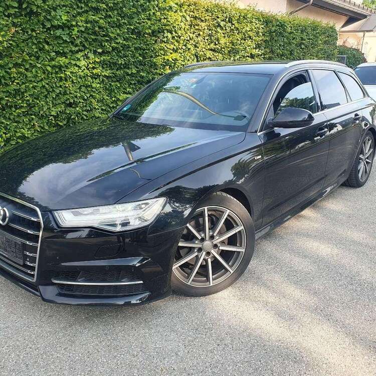 A6