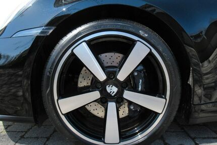 Porsche 992 6.000 km 148.950 &euro; Gauting bei Starnberg 82131