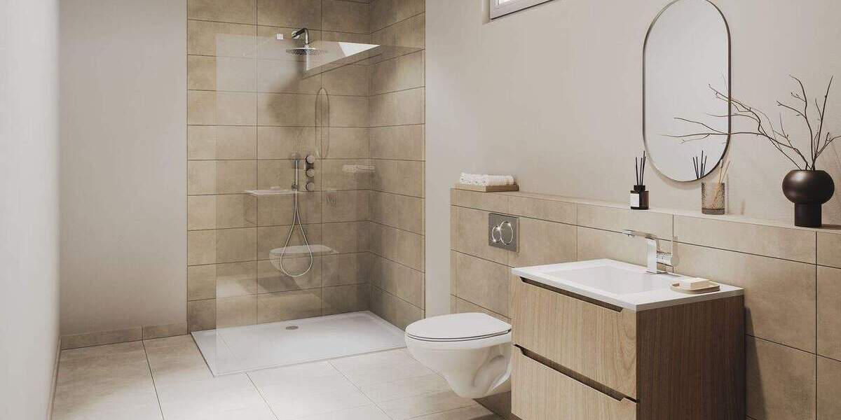 Terrassenwohnung Berlin Zehlendorf - 3 Zimmer, 469.900&euro; | Angebot:26695775