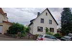Einfamilienhaus Höxter - 6 Zimmer, 130 m&sup2;, 158.000&euro; | Angebot:27012633