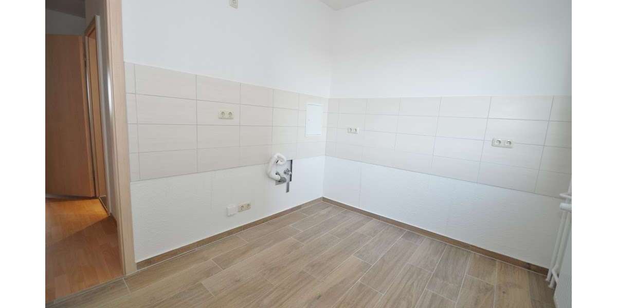 Etagenwohnung Prenzlau - 3 Zimmer, 70 m&sup2;, 560&euro; | Angebot:27131374