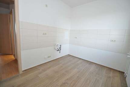 Wohnung Prenzlau - 3 Zimmer, 70 m&sup2;, 560&euro; | Angebot:27131374