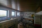 Doppelhaushälfte Essen Stadtbezirk VI - 7 Zimmer, 220 m&sup2;, 650.000&euro; | Angebot:26412490