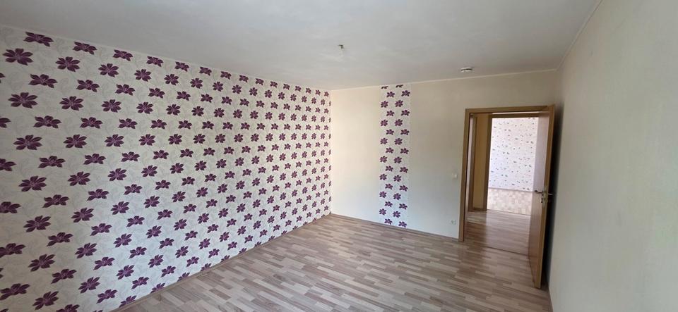 Etagenwohnung Hameln Kernstadt - 4 Zimmer, 92 m&sup2;, 180.000&euro; | Angebot:26532090