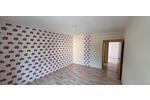 Etagenwohnung Hameln Kernstadt - 4 Zimmer, 92 m&sup2;, 180.000&euro; | Angebot:26532090