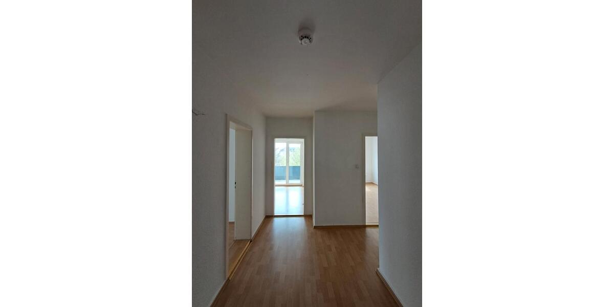 Etagenwohnung Bremerhaven Geestemünde - 3 Zimmer, 65 m&sup2;, 715&euro; | Angebot:26534543