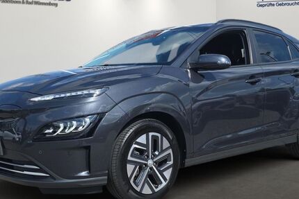 Hyundai KONA 62.500 km 23.990 &euro; Paderborn 33106