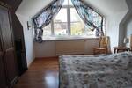 Doppelhaushälfte Garz/Rügen Losentitz - 5 Zimmer, 120 m&sup2;, 285.000&euro; | Angebot:25970034
