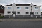 Mehrfamilienhaus, Wohnhaus Gladbeck Alt-Rentfort - 950.000&euro; | Angebot:26847655