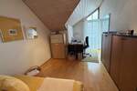 Etagenwohnung Oberding Aufkirchen - 3 Zimmer, 95 m&sup2;, 459.000&euro; | Angebot:25799659