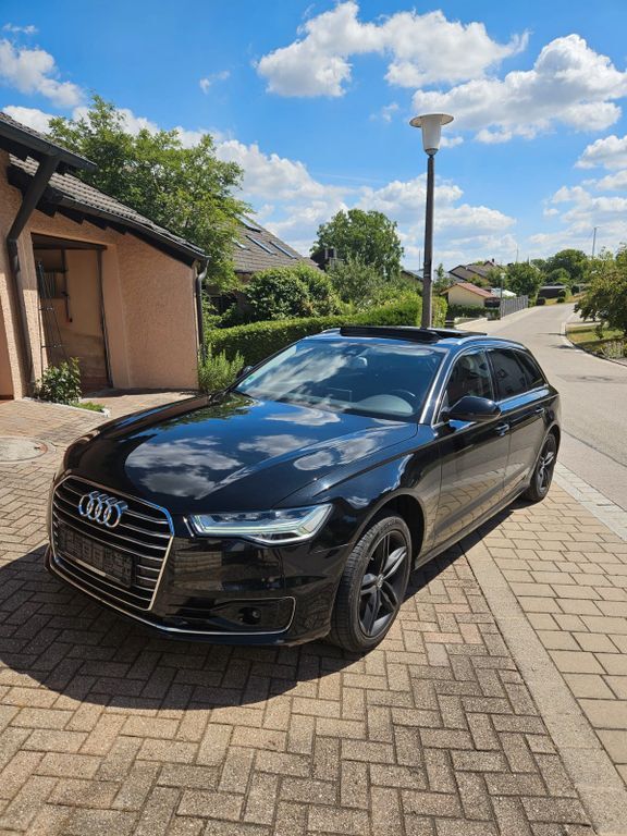 A6