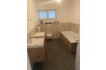 Erdgeschoßwohnung Odelzhausen - 5 Zimmer, 145 m&sup2;, 1.950&euro; | Angebot:26014453