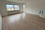 Etagenwohnung Gersthofen - 3 Zimmer, 78 m&sup2;, 1.550&euro; | Angebot:25960621