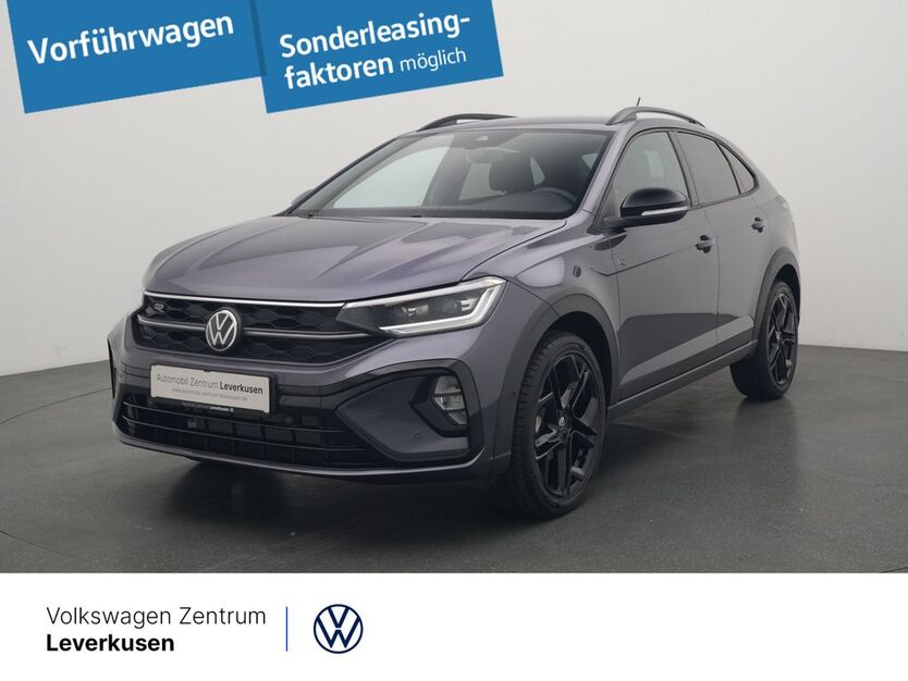 VW Taigo 2.000 km 32.672 € Leverkusen 51379