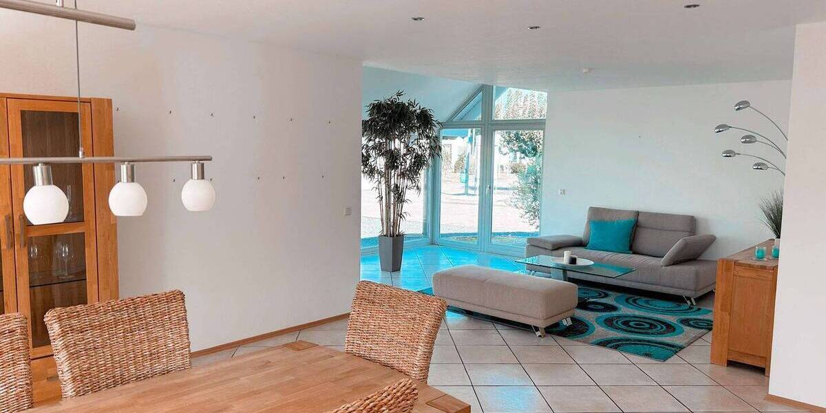 Gewerbeobjekt Mülheim-Kärlich Mülheim - 2.200&euro; | Angebot:23717798