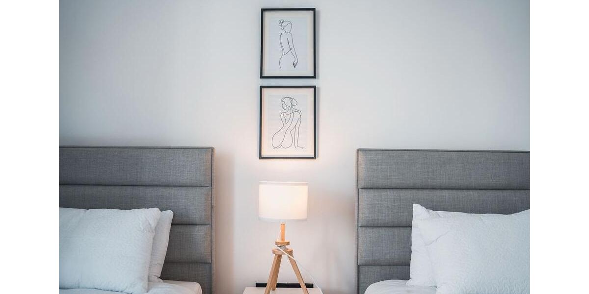 Etagenwohnung Ingolstadt Münchener Straße - 4 Zimmer, 125 m&sup2;, 311.000&euro; | Angebot:26312216