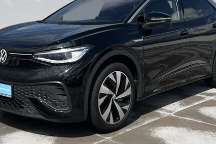 VW ID.5