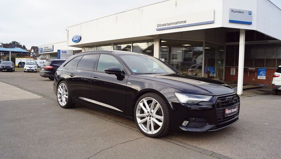 A6