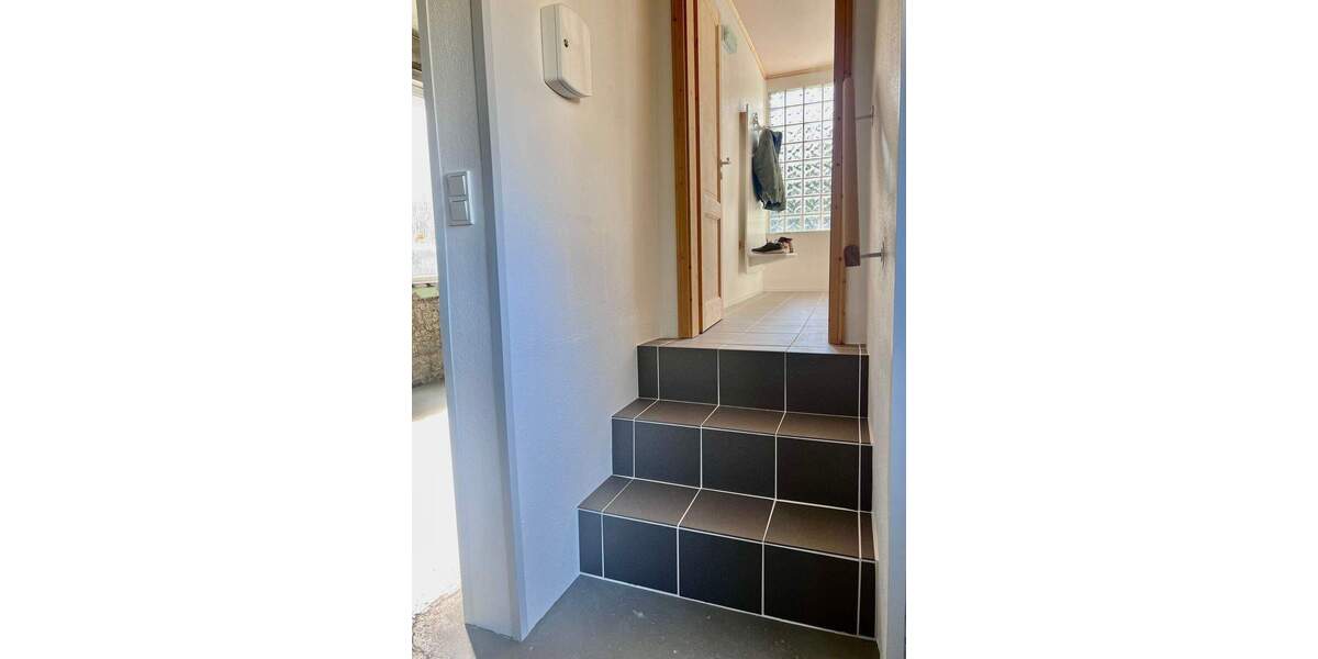 Einfamilienhaus Waxweiler - 4 Zimmer, 60 m&sup2;, 148.000&euro; | Angebot:25726868