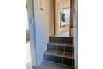 Einfamilienhaus Waxweiler - 4 Zimmer, 60 m&sup2;, 148.000&euro; | Angebot:25726868