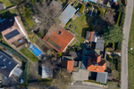 Einfamilienhaus mit Poolhaus, Nebengebäuden und viel Garten! - Einfamilienhaus Gera Lusan | Angebot:26387596