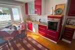 Doppelhaushälfte Oldenburg Kreyenbrück - 2 Zimmer, 98 m&sup2;, 379.000&euro; | Angebot:26286619