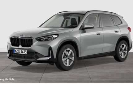 BMW X1 2.941 km 36.990 &euro; Lüdinghausen 59348