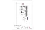 Einfamilienhaus Blumberg - 5 Zimmer, 122 m&sup2;, 299.900&euro; | Angebot:25738195